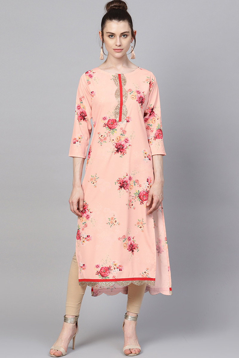 Prom kurti new arrivals