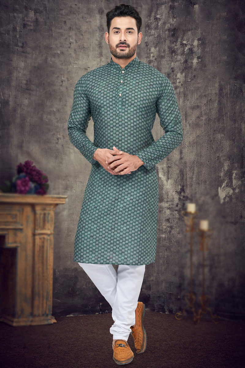 Churidar sales kurta designs