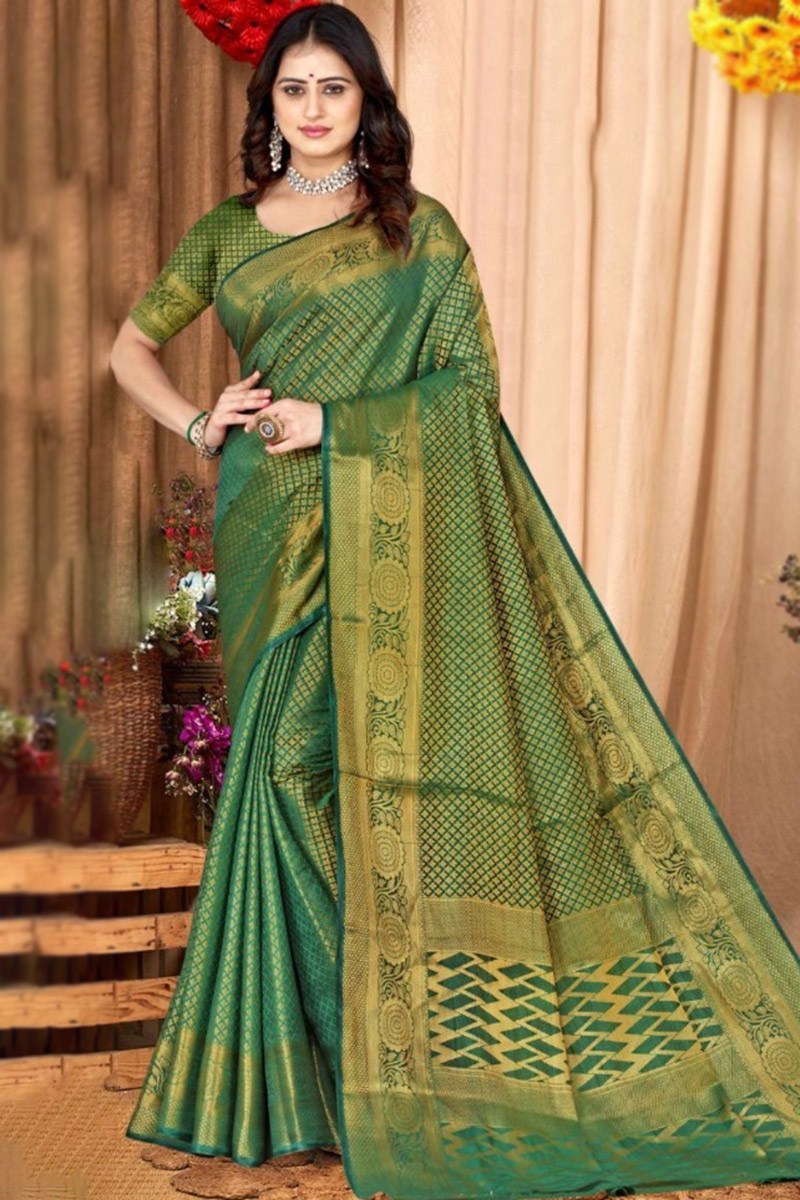 Kalamandir | Buy women sarees online | Promising Legacy for 15+Years