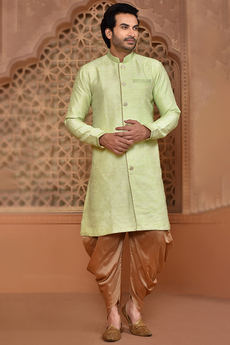 Banarsi kurta pajama best sale
