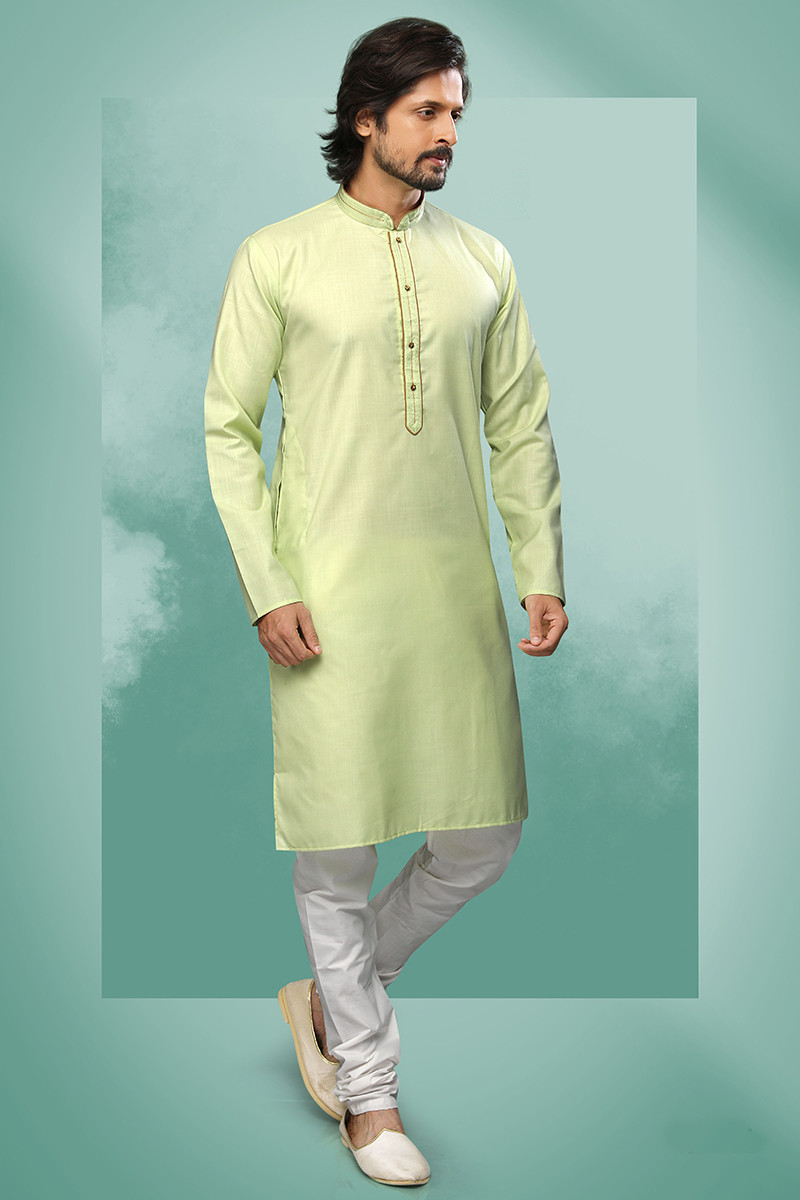 Vismaya churidar designs new arrivals