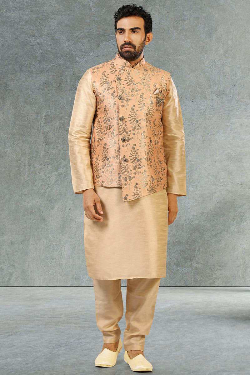 Pajama for mens online shopping sale