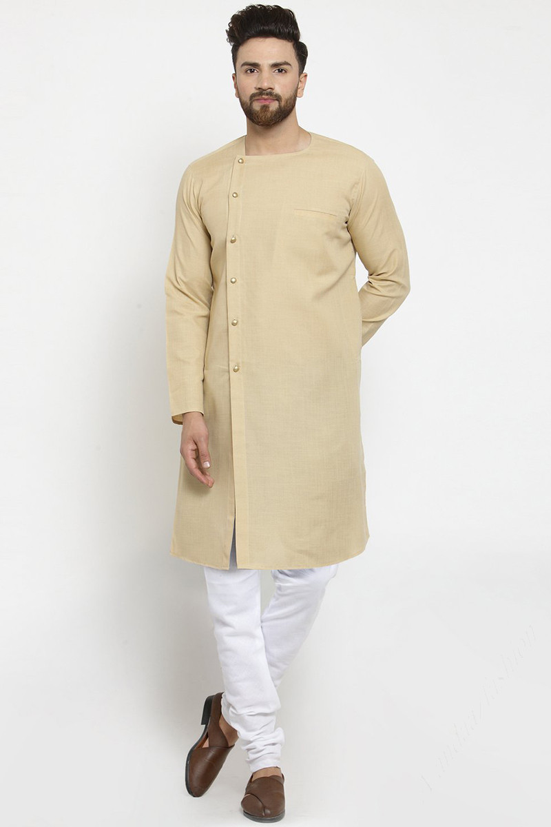 Churidar with overcoat images clearance