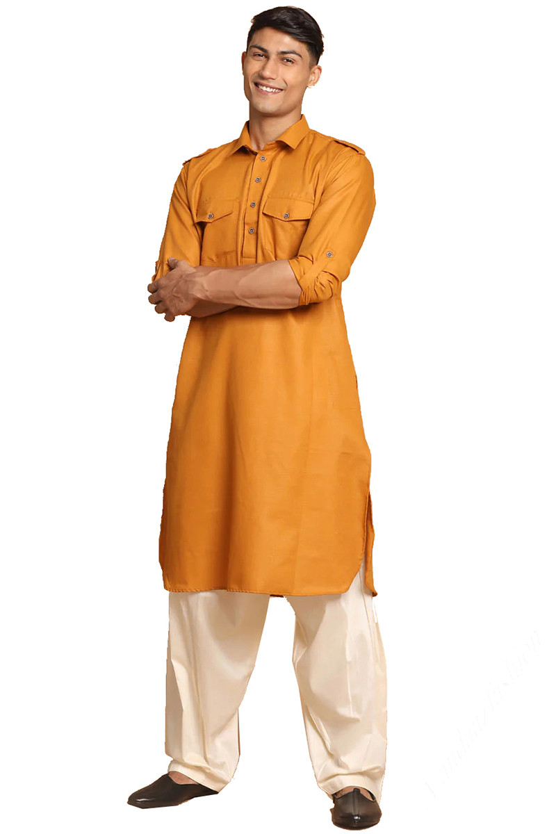 Pajama shop dress male