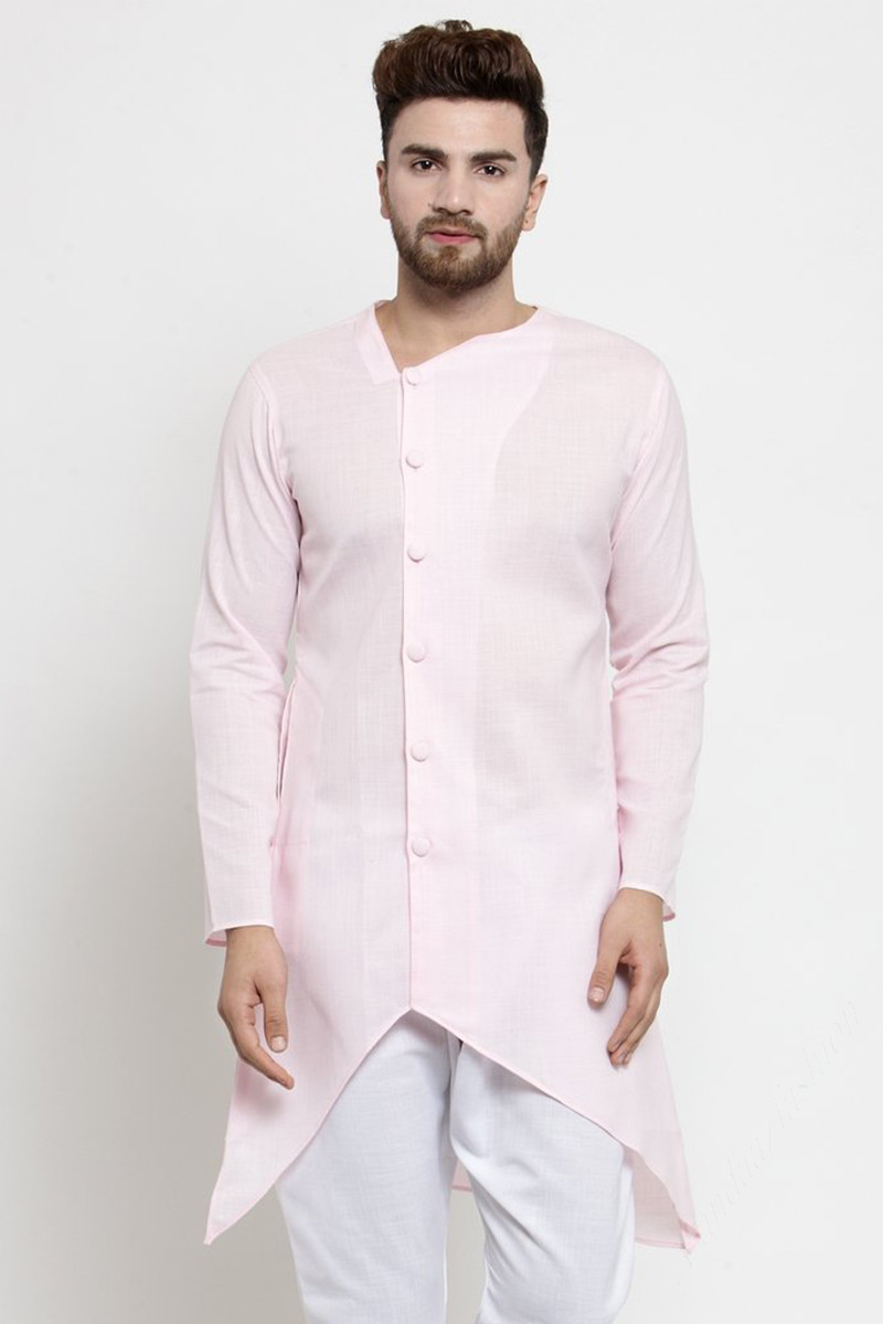 Men's hotsell churidar pajama
