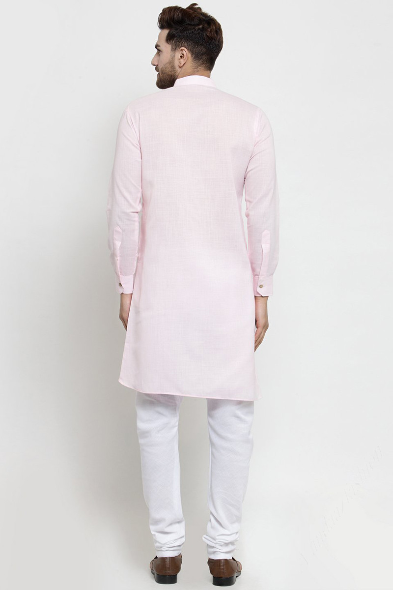 Churidar pyjama online