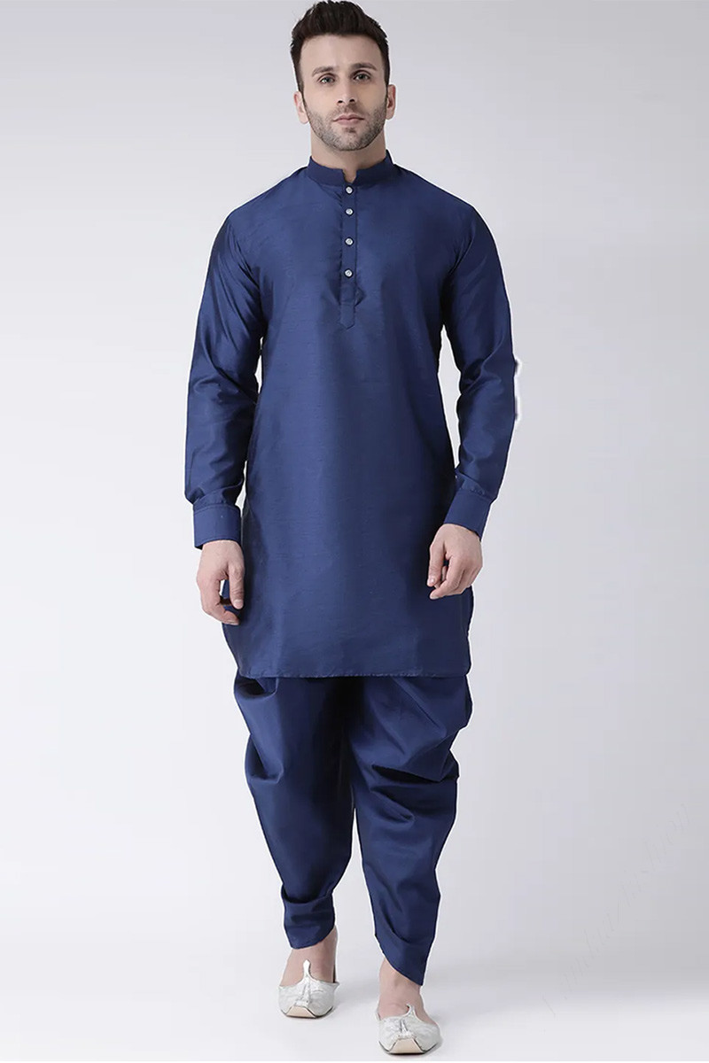 Dhoti style nightwear outlet