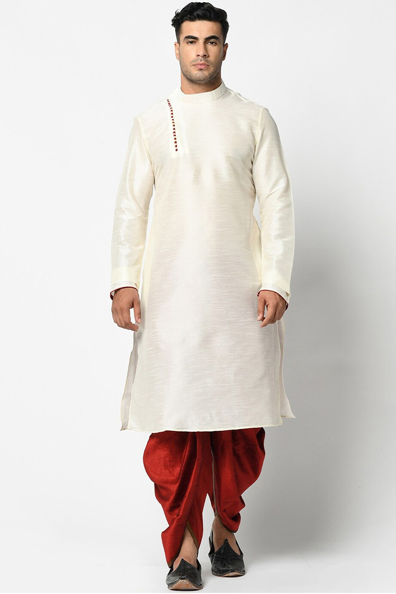 Mens ethnic wear shops near cheap me