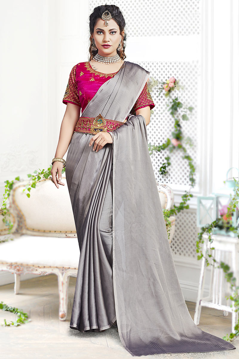 Belt for clearance saree online