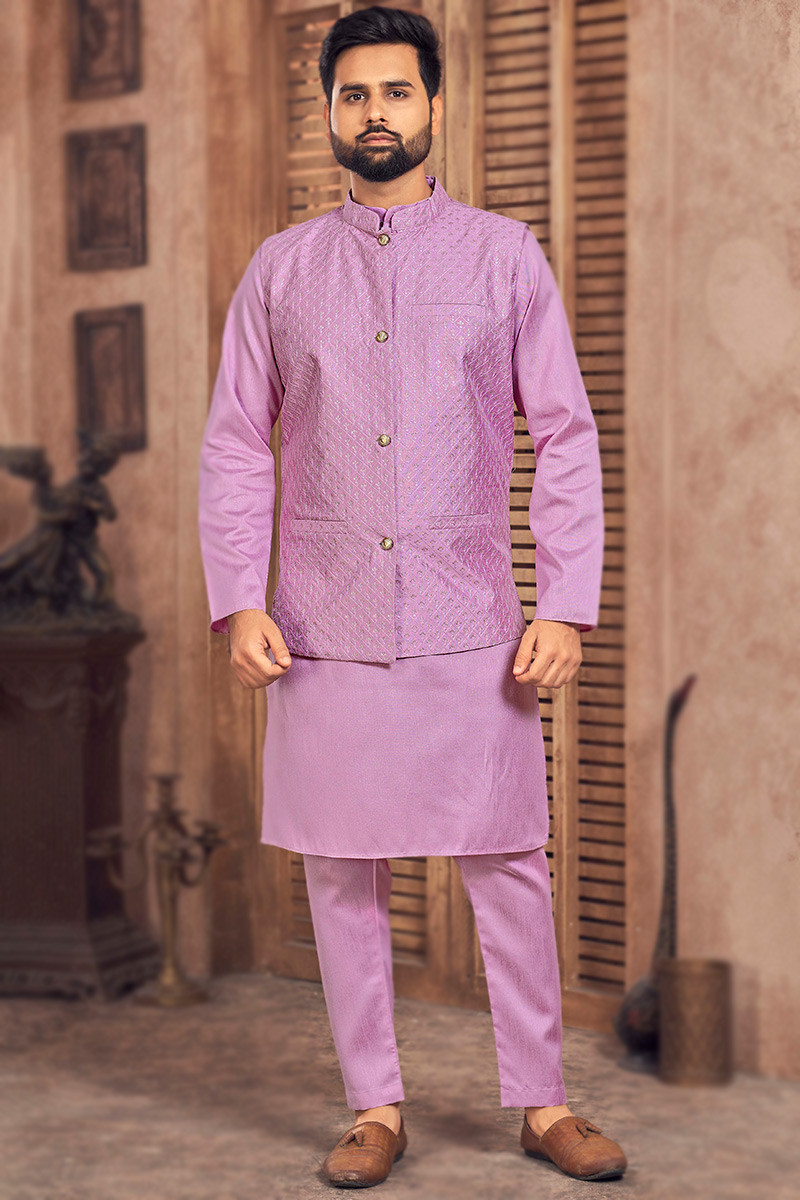 New look kurta pajama shop
