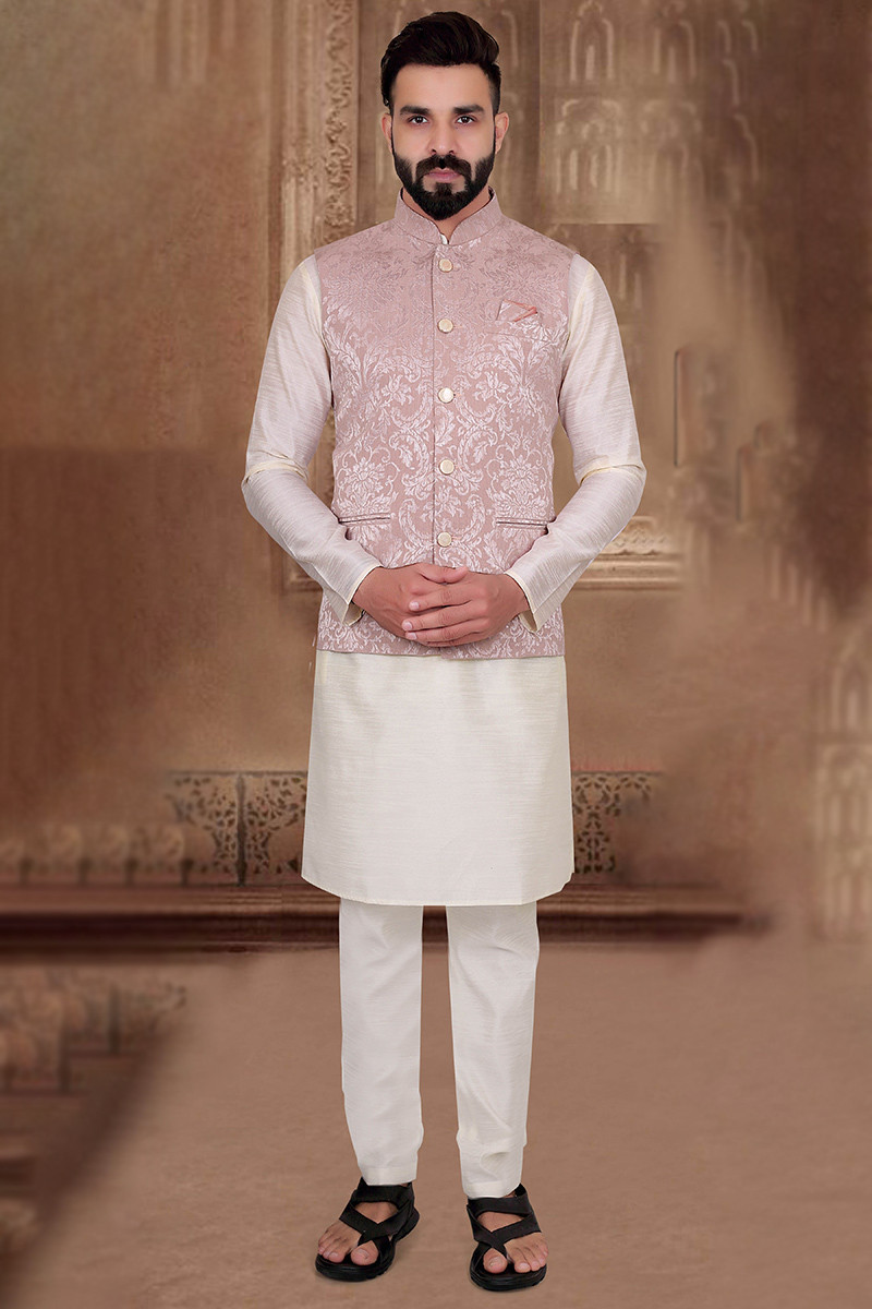 Online shopping kurta pajama hot sale