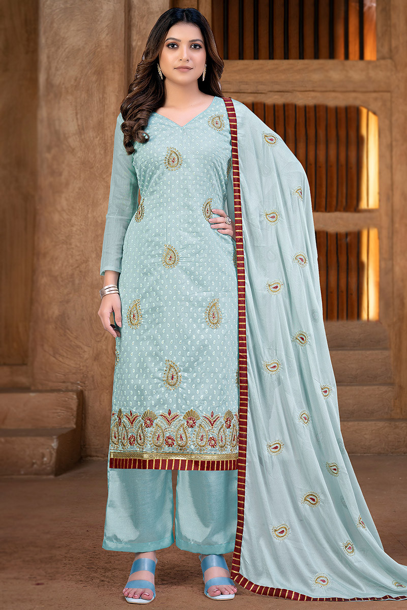 Boutique palazzo suits hot sale