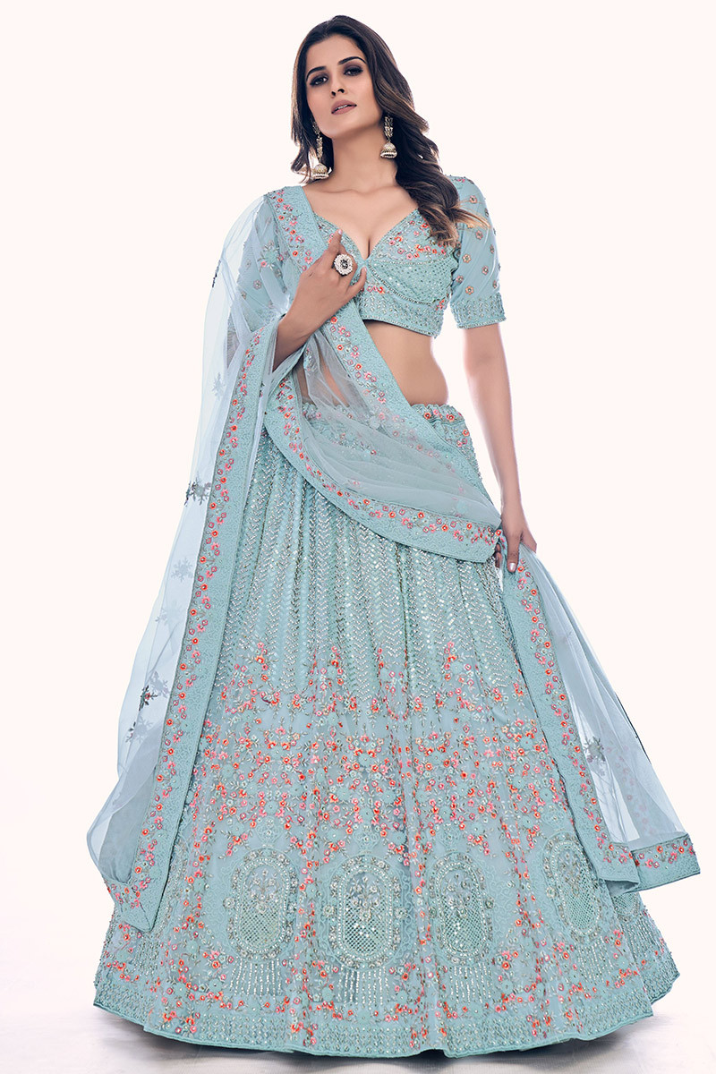 Fancy hotsell lacha images