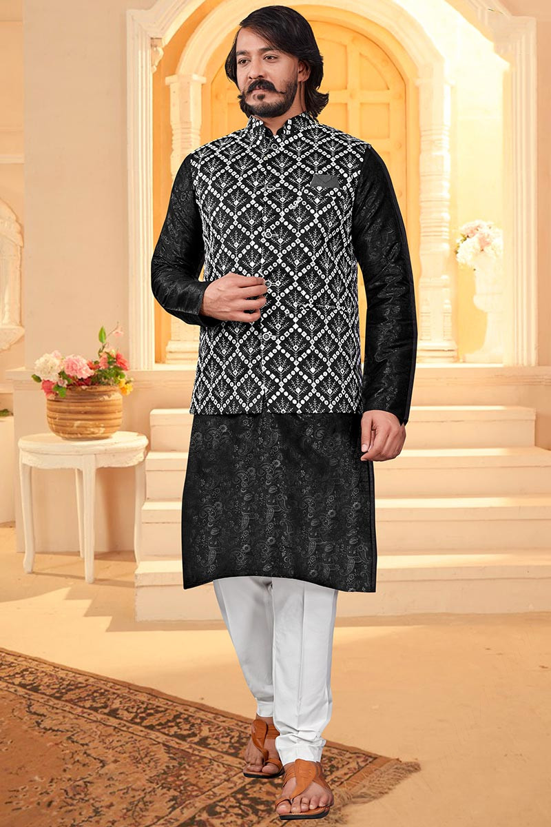 2021 new hotsell kurta pajama