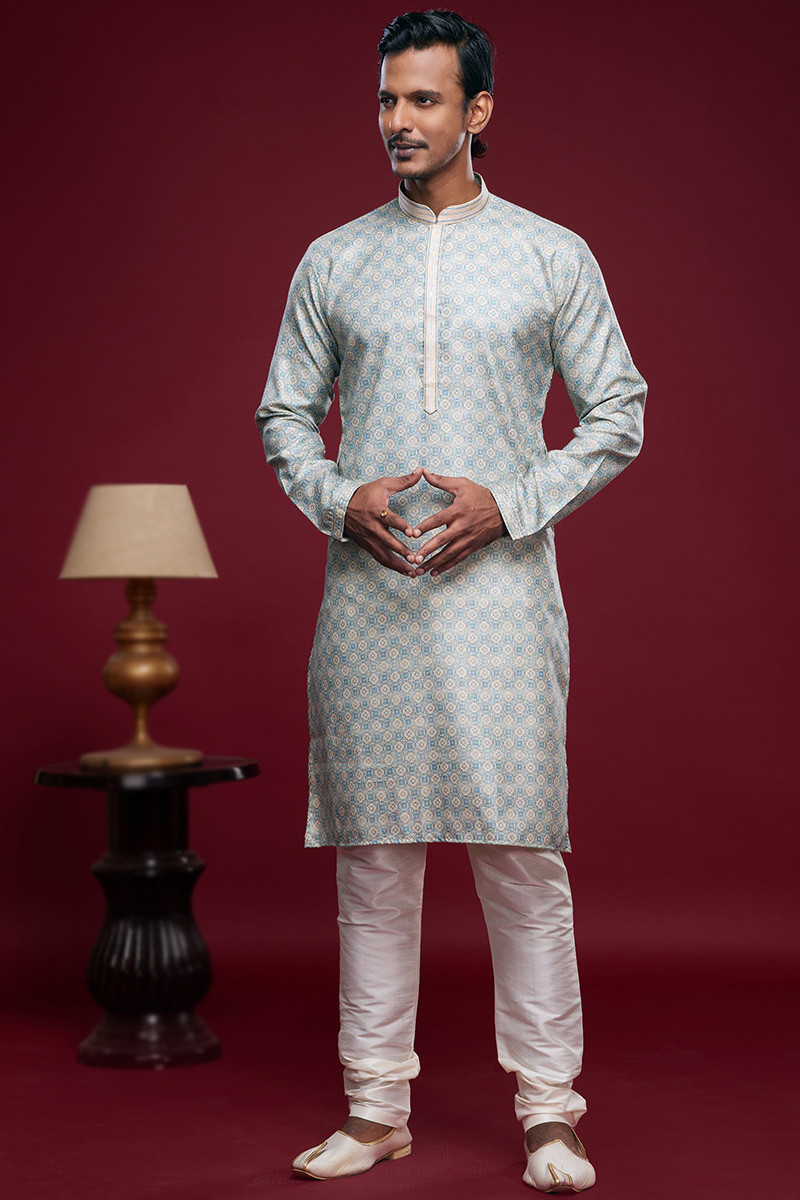 Cut hotsell kurta pajama
