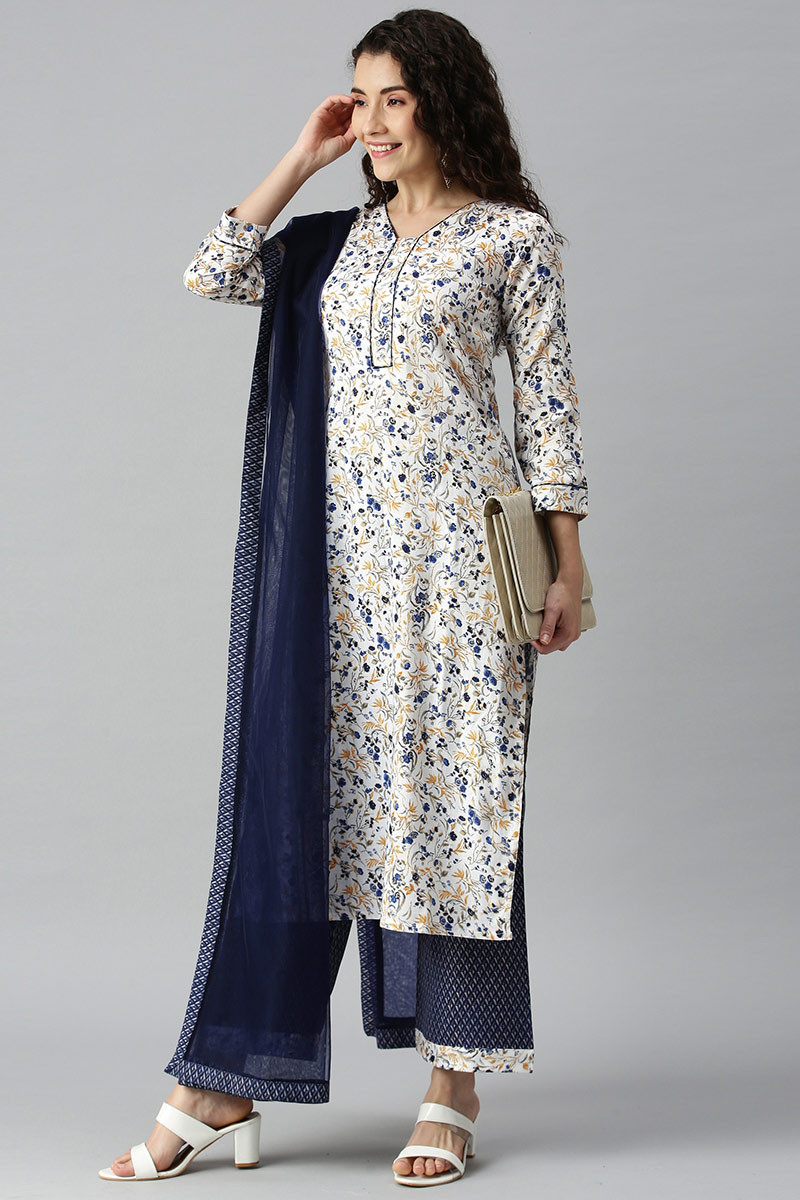 Cotton clothes online deals