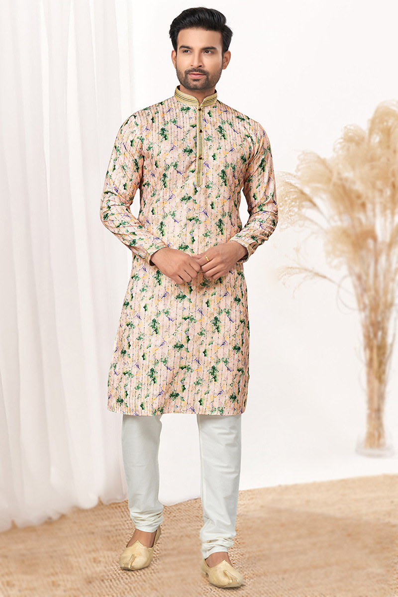 Cotton aline kurta outlet