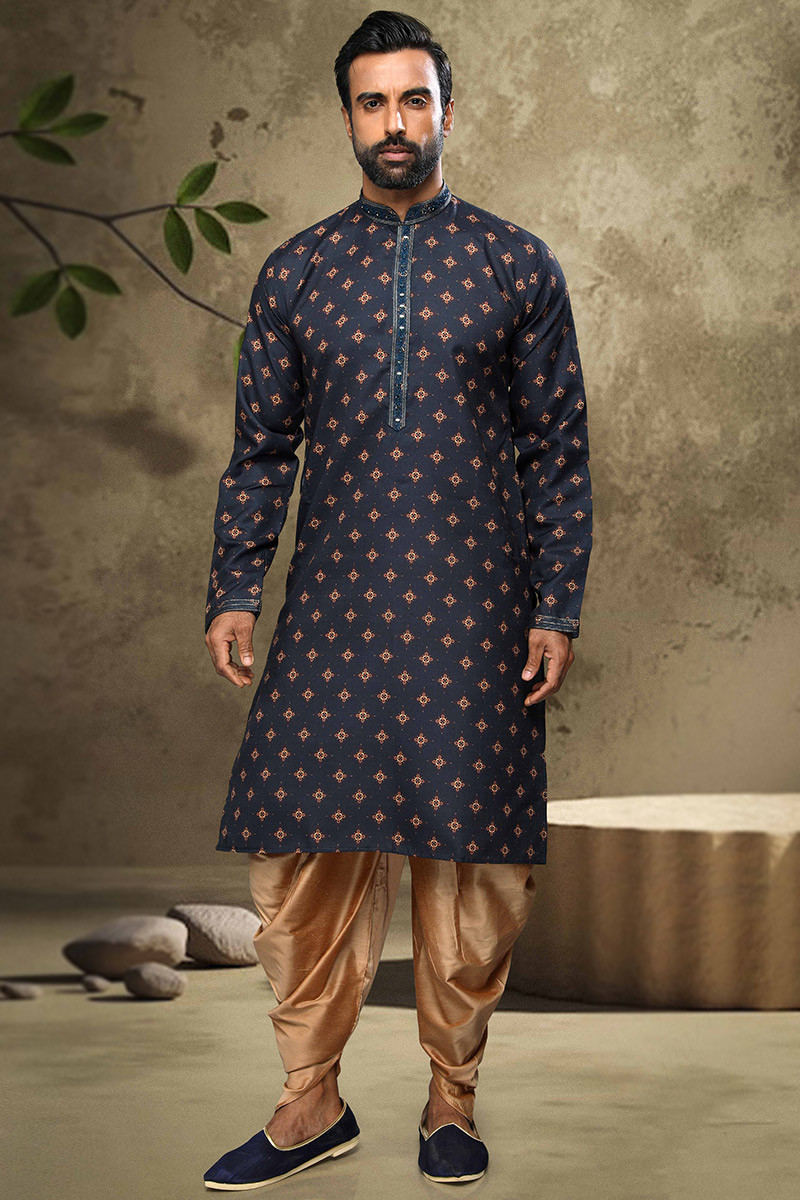 Kurta pajama under 300 sale