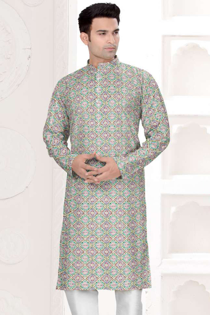 Online shopping kurta pajama outlet