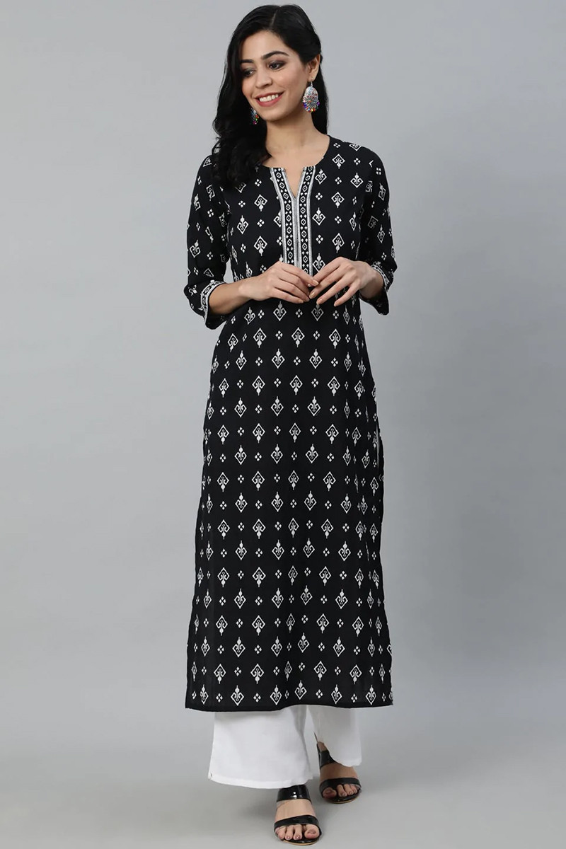 Prom kurti shop