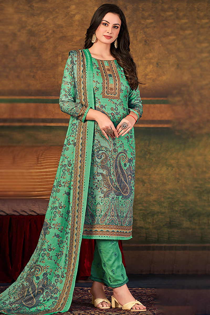 MDB 14073 ( Latest Trouser Suits For Ladies ) | Pakistani dresses online  shopping, Pakistani dresses online, Pakistani dress design