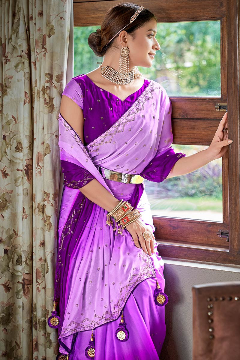 Tripura Silk Saree | latest cotton & Tripura Silk Saree online from weavers  | TPTH00262