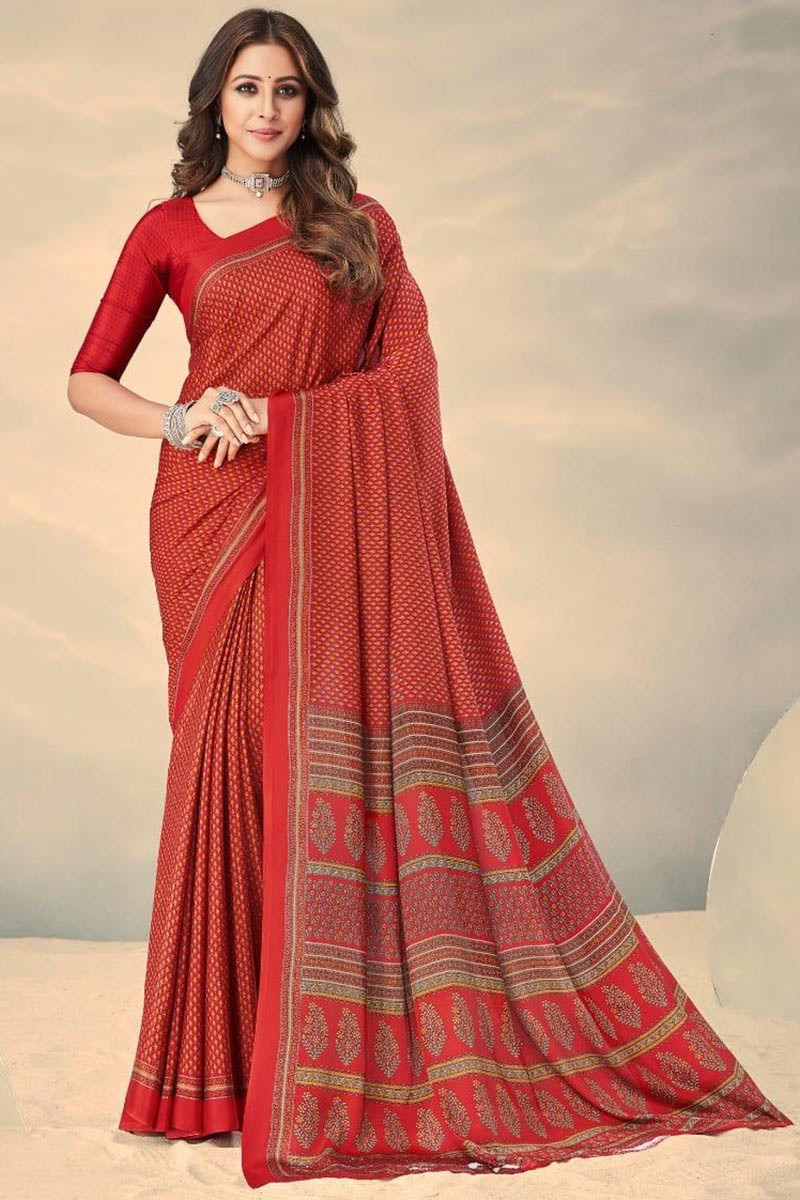 Silk price best sale