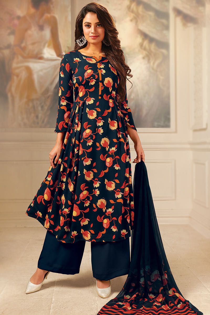 Frock type suit clearance