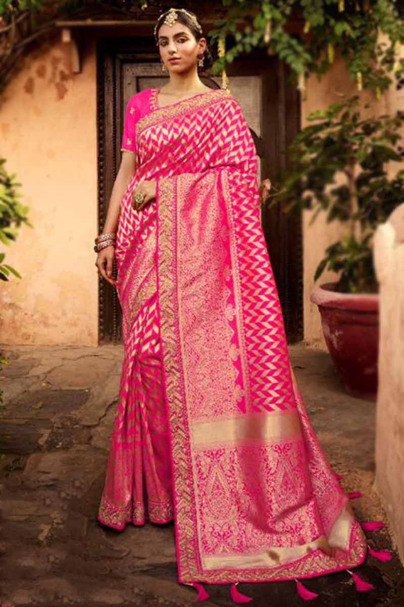 Rani pink hot sale boutique