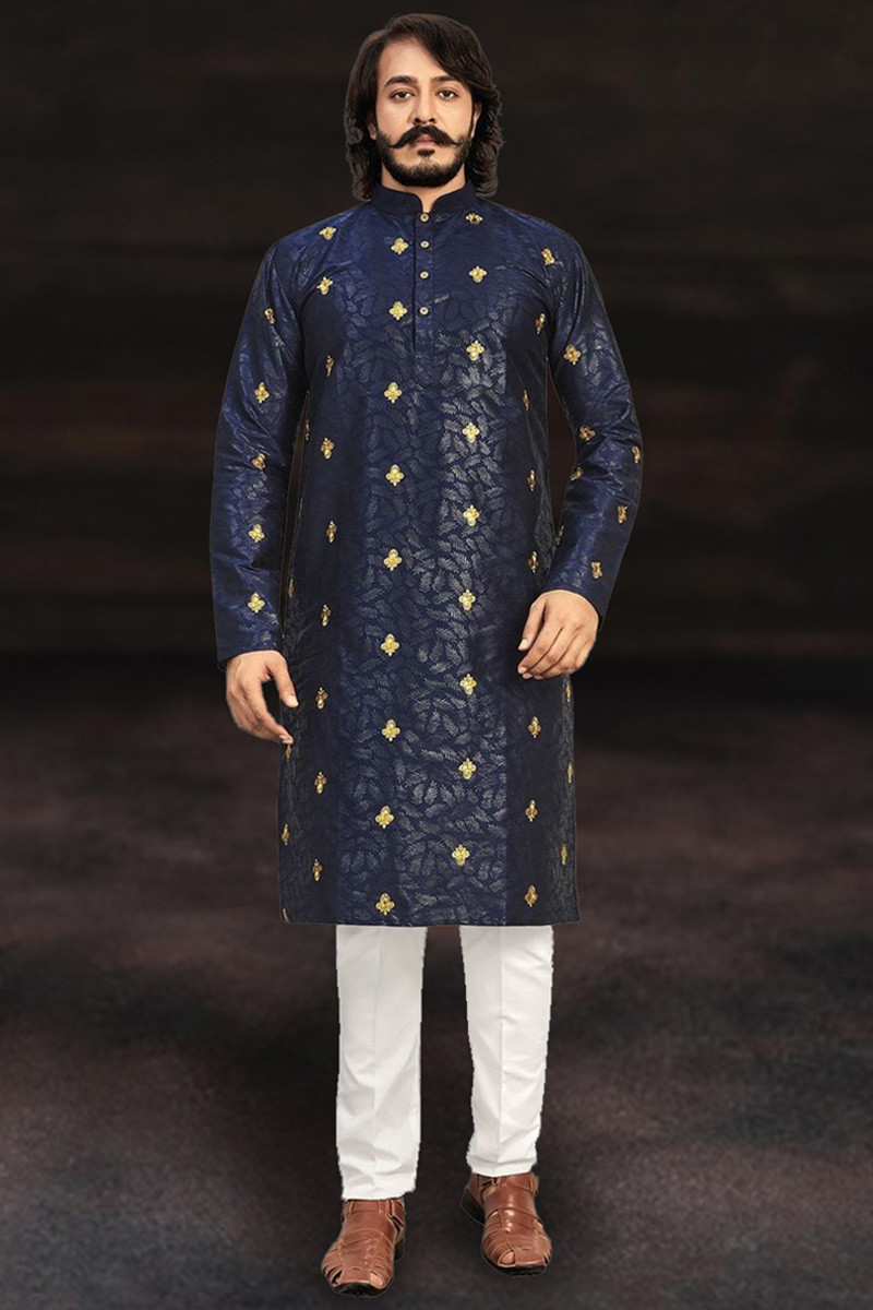 Party kurta pajama online