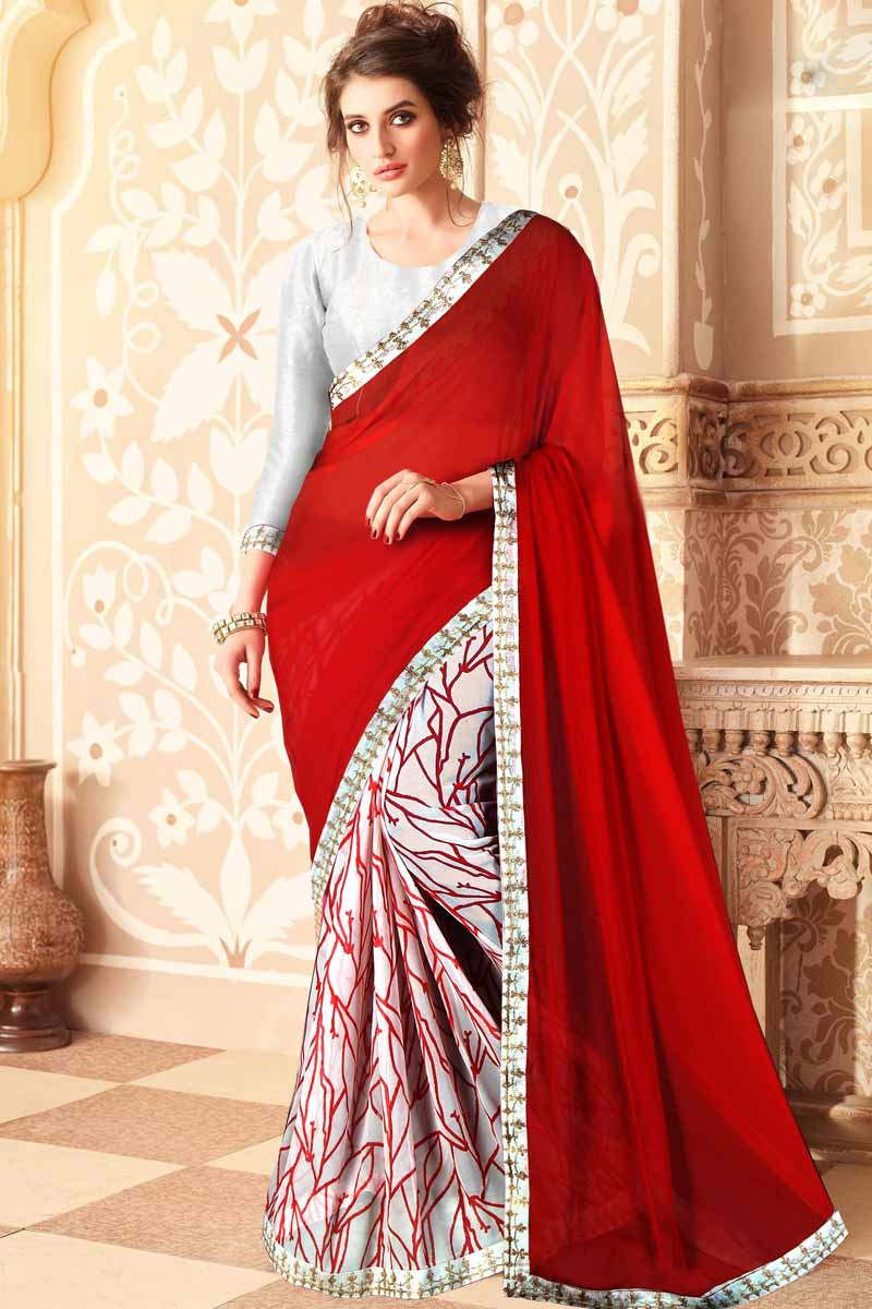 Utsav sarees sale online