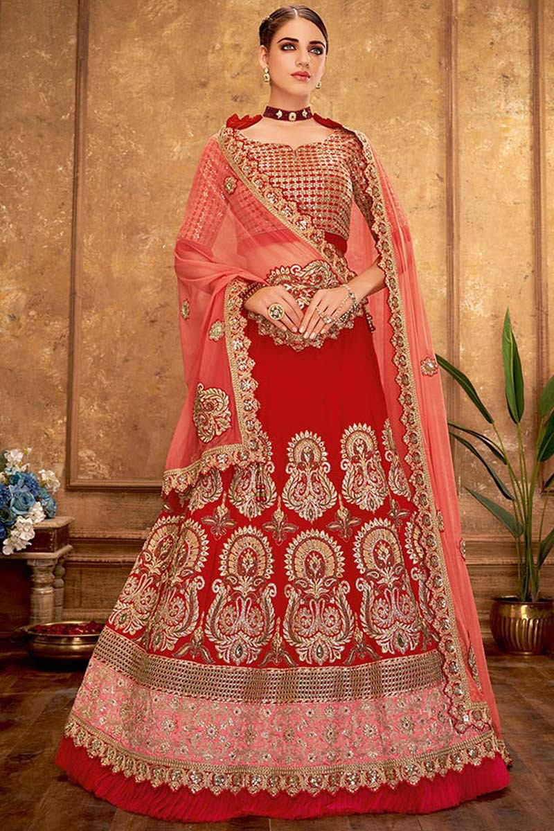 Search results for: 'print bridal lehenga choli letest indian'