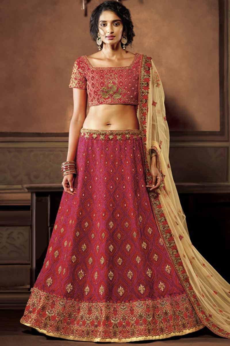 Fashion designer choli store