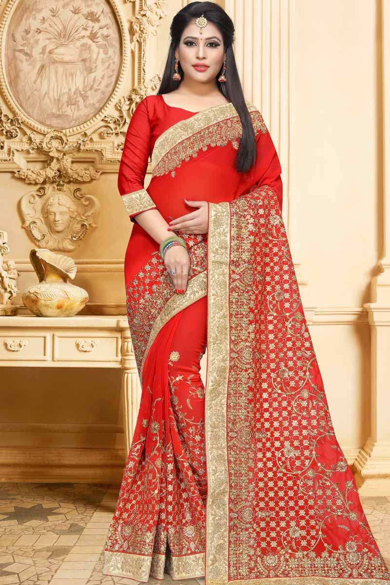 Cheap asian sale fashion online
