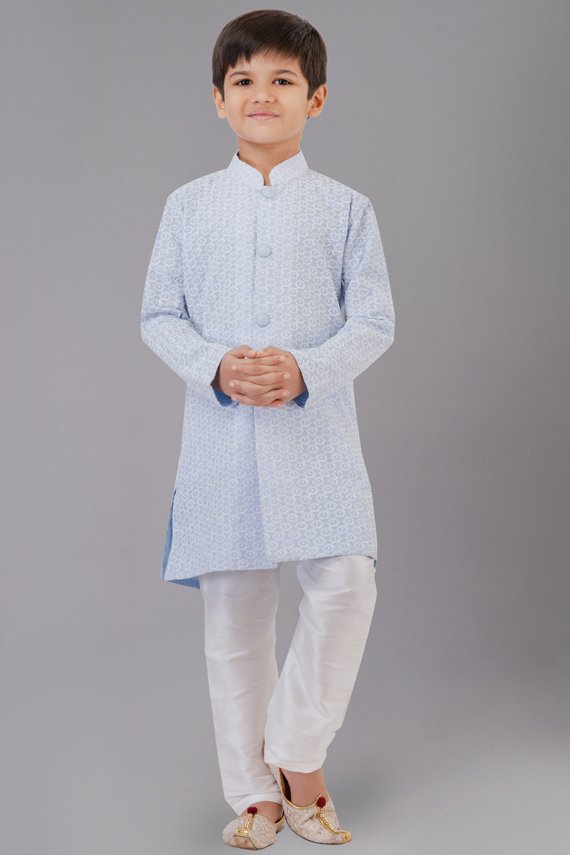 Variety churidar online