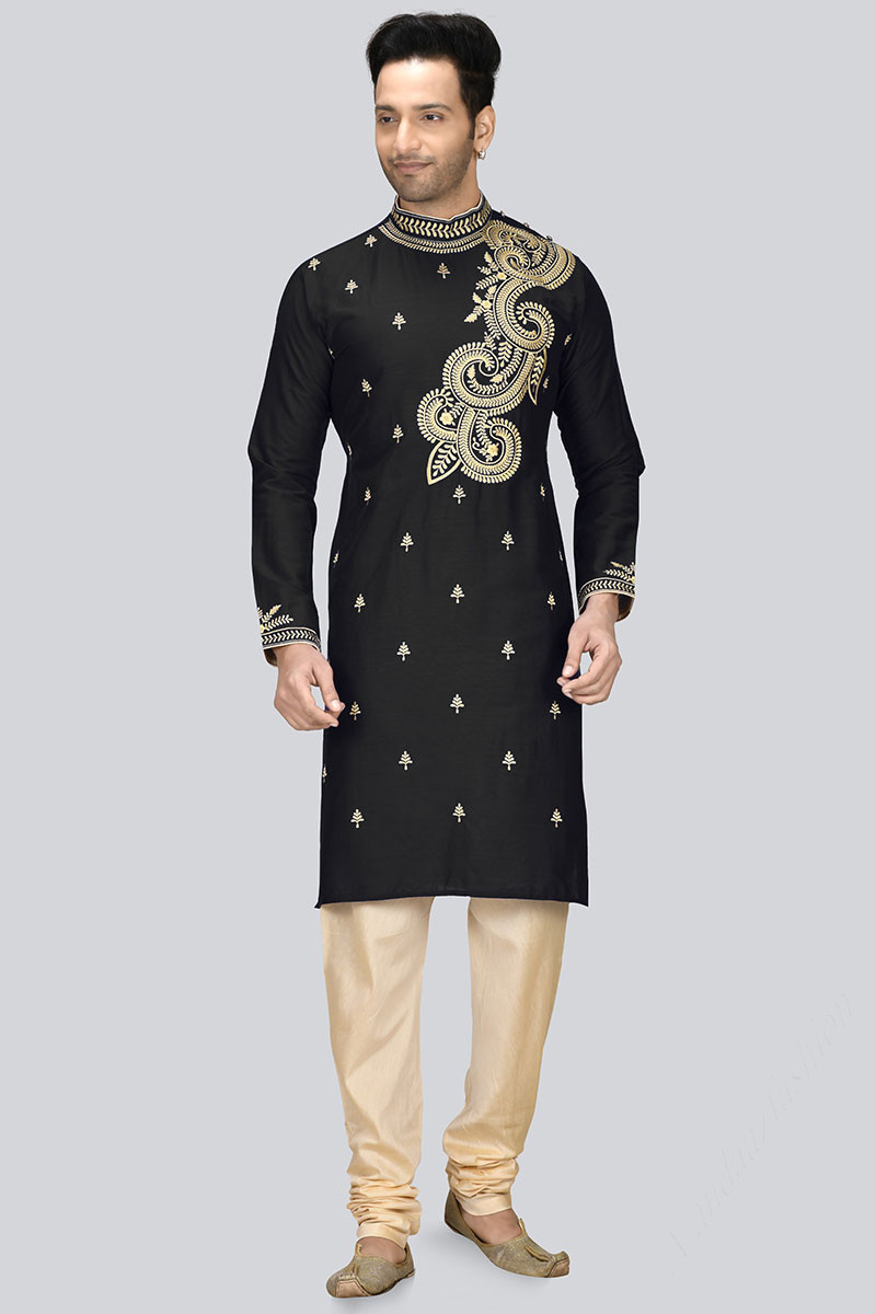 Online shopping kurta pajama discount