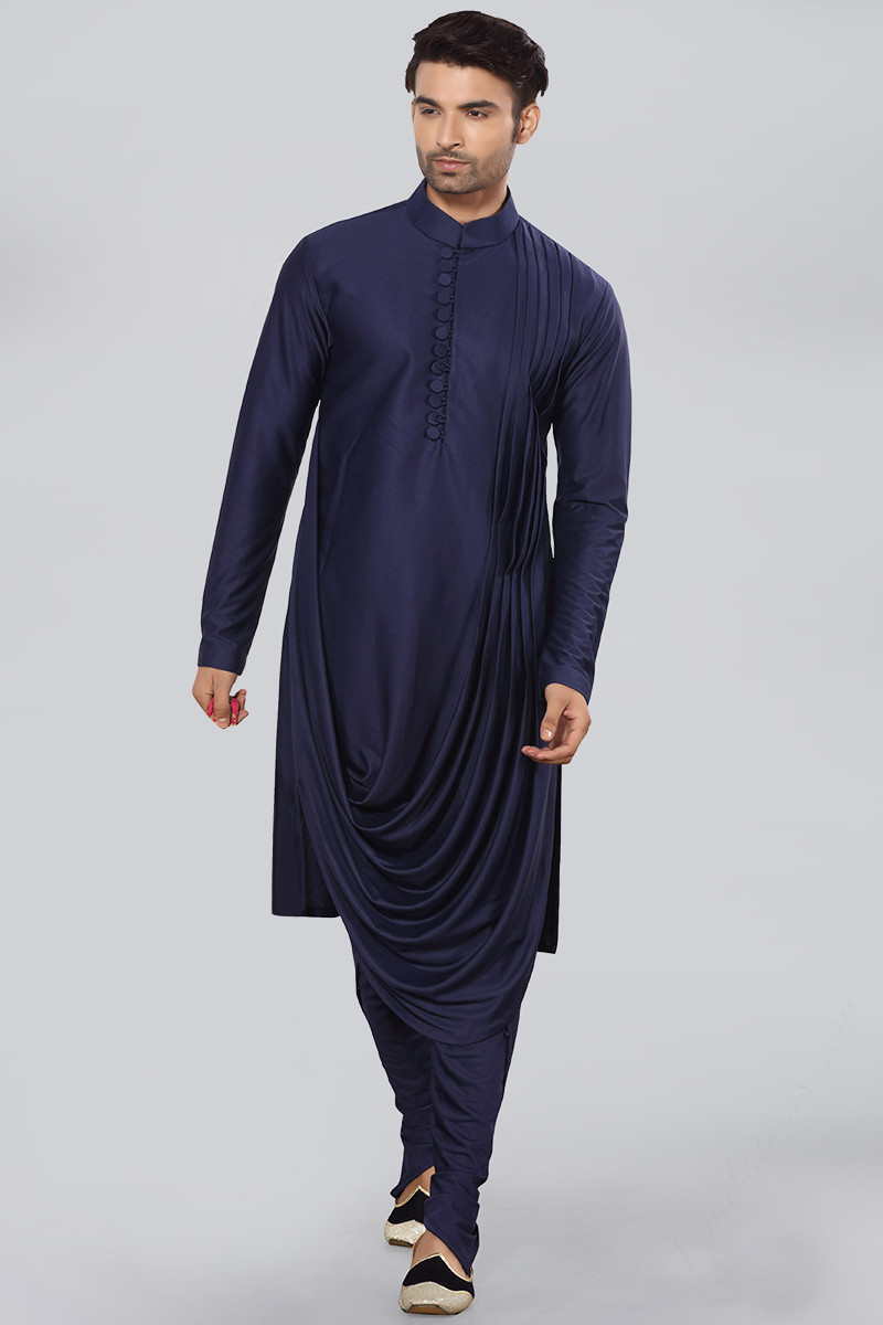Pakistani mens kurta pajama hotsell