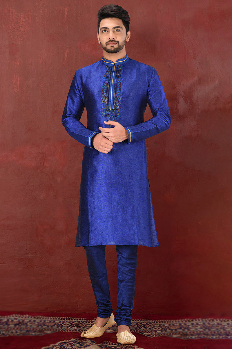Royal ethnic 2025 wear for mens