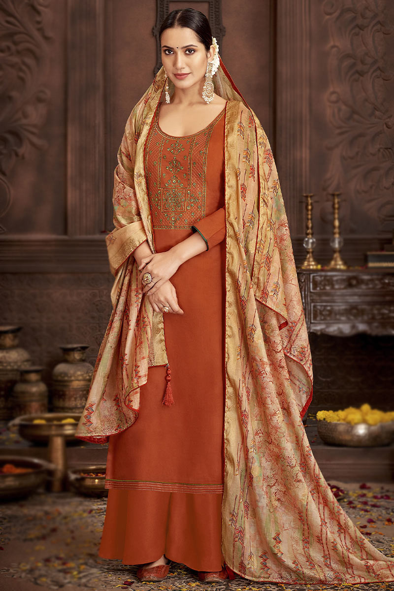 Cheap sharara top