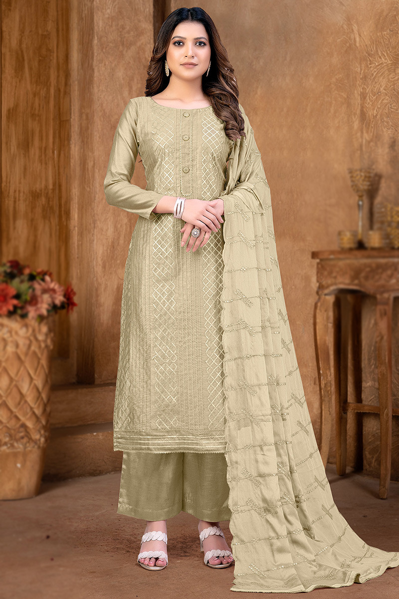 Gota patti palazzo suits shop