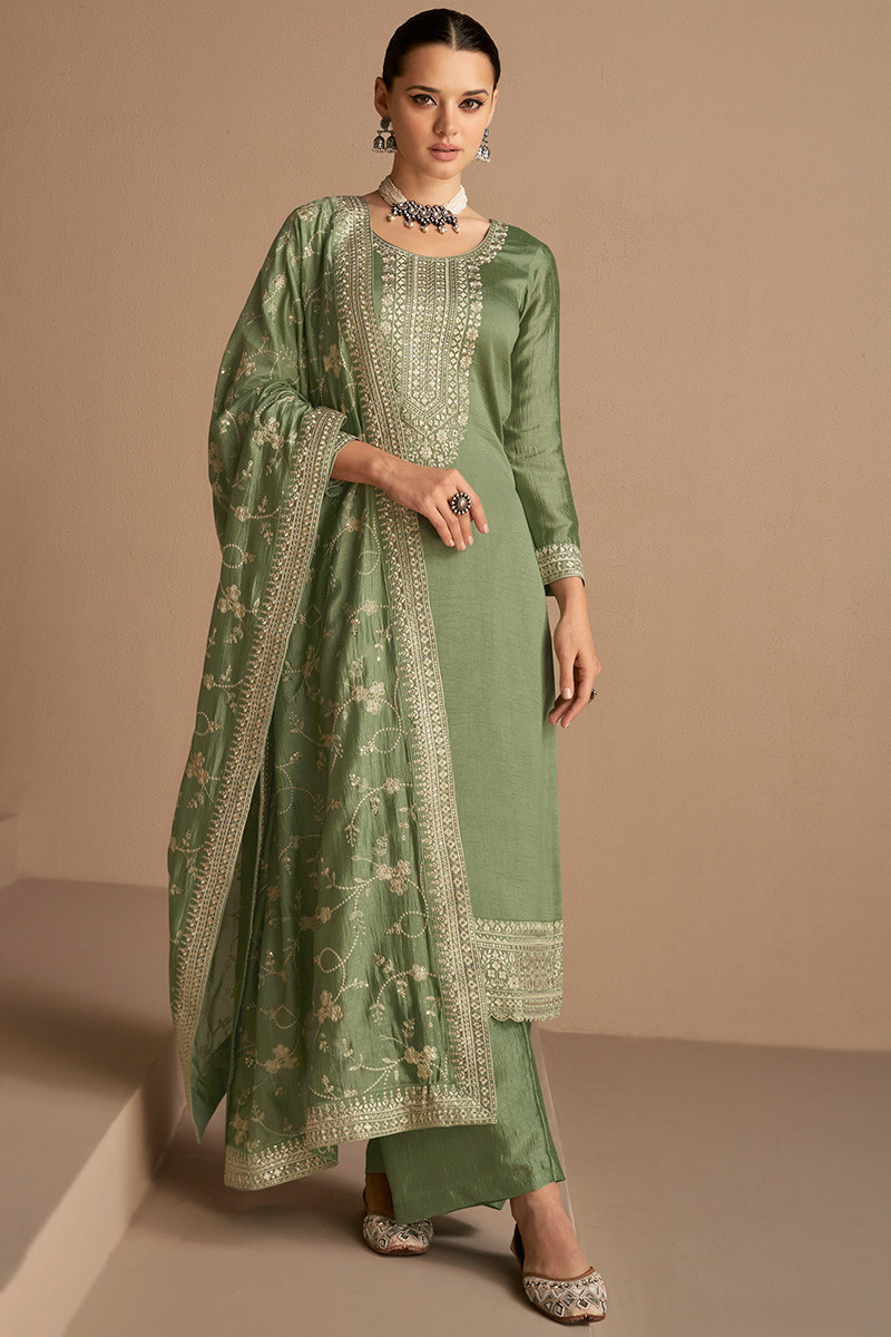 Palazzo kameez design clearance