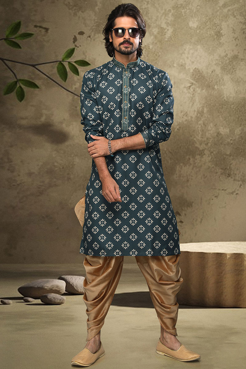 Men kurta deals pants