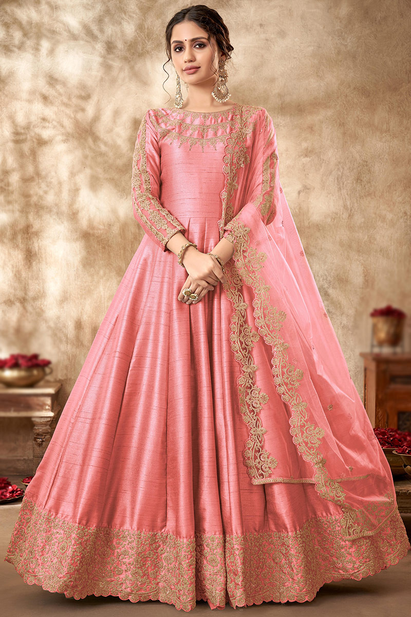Long floor cheap length suits