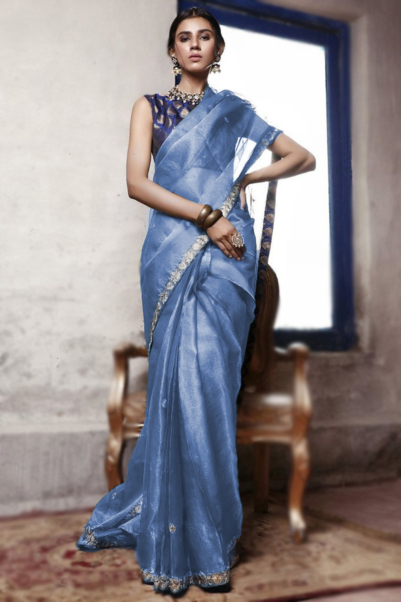 Eid collection saree hot sale