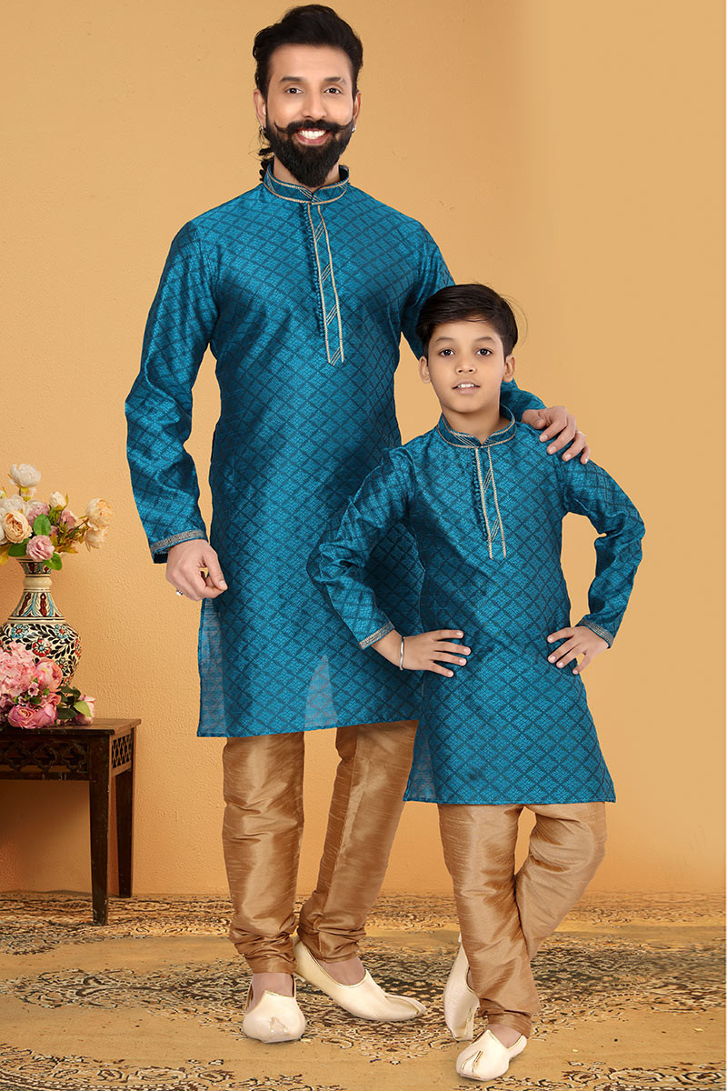 Max churidar store