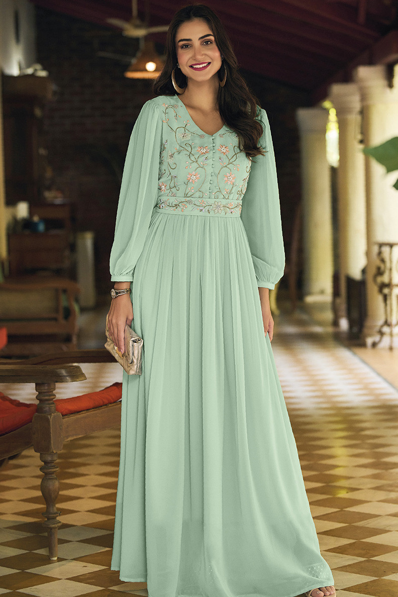 Buy store western dress