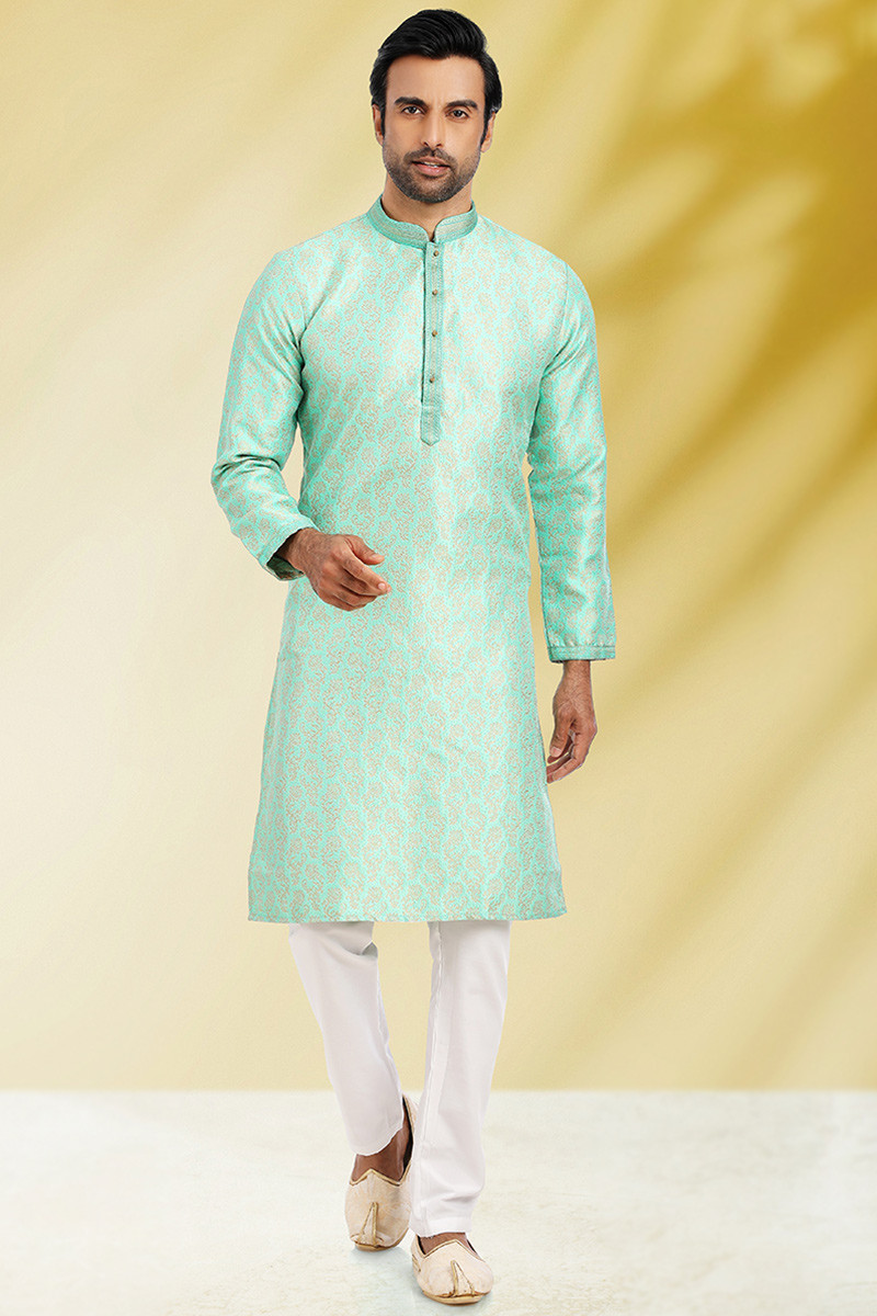 Straight kurta 2025 pajama
