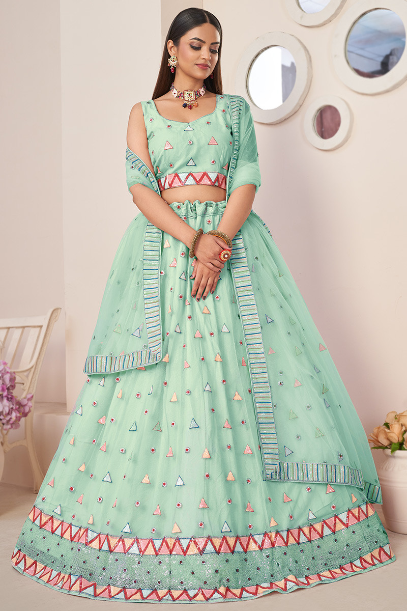 Buy Custom Stitched Woman Bridal Lehenga Pakistani Wedding Style Maxi Dress  Indian Woman Lehenga Choli Bridal Mehndi Dress Mehndi Outfit Online in  India - Etsy