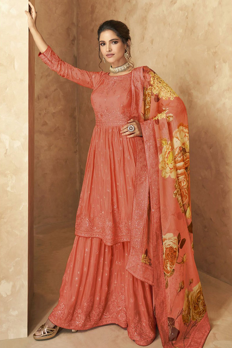 Orange online sharara online