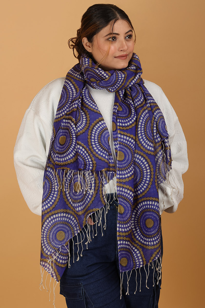 Buy shawl discount